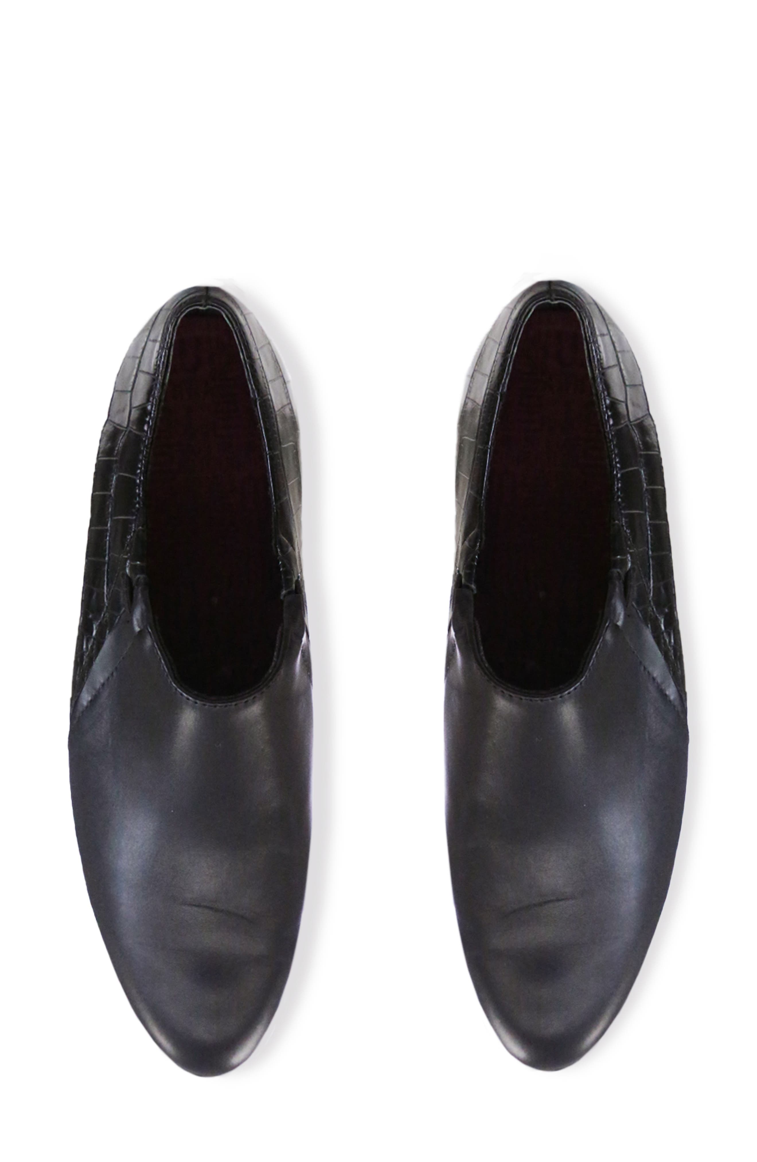 Munro Marteen Flat - Multiple Widths Available, Alternate, color, 