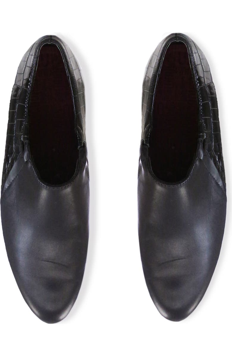 Munro Marteen Flat - Multiple Widths Available, Alternate, color,