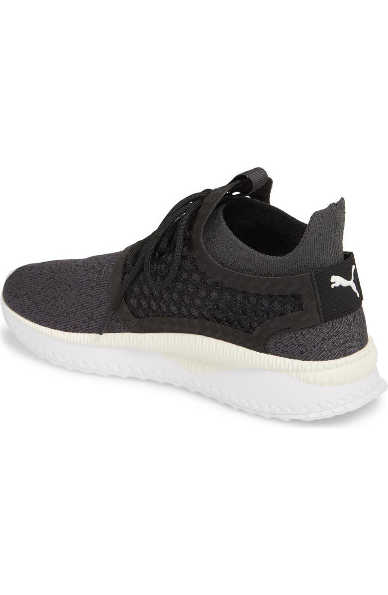 PUMA Tsugi Netfit V2 EvoKNIT Sneaker, Alternate, color,