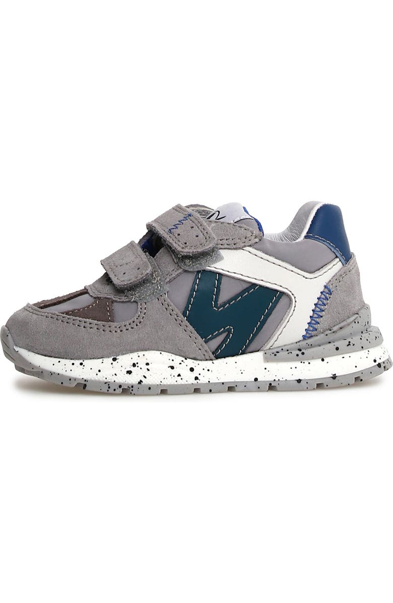 Naturino Kids' Zimmy Sneaker, Alternate, color,