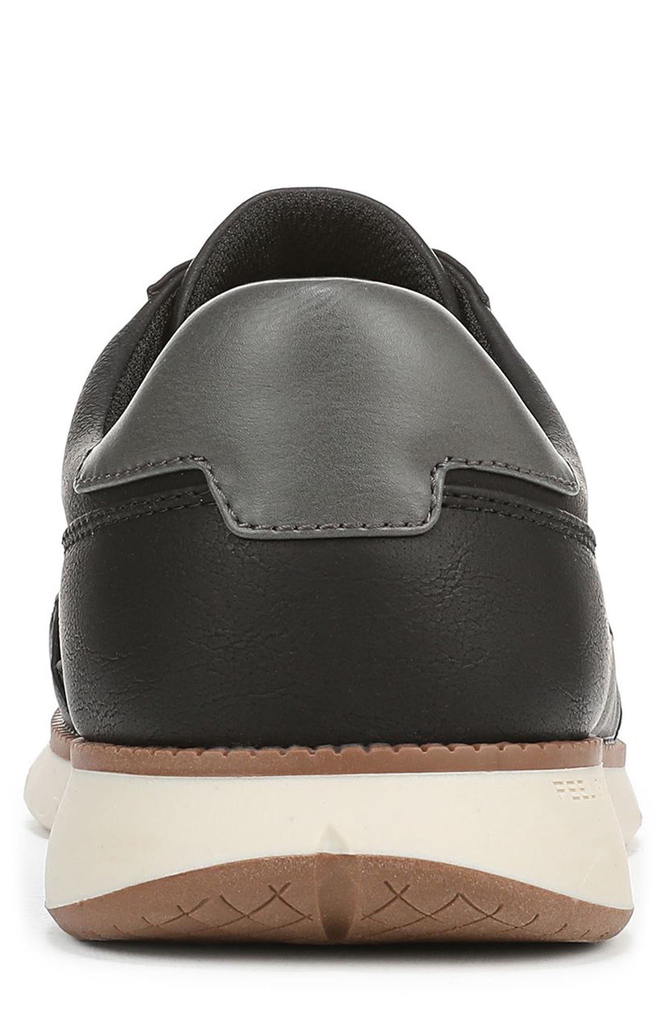 Dr. Scholl's Synergy Sneaker, Alternate, color, 