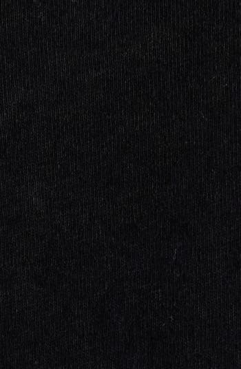 Medium Fit City of Angels Graphic T-Shirt