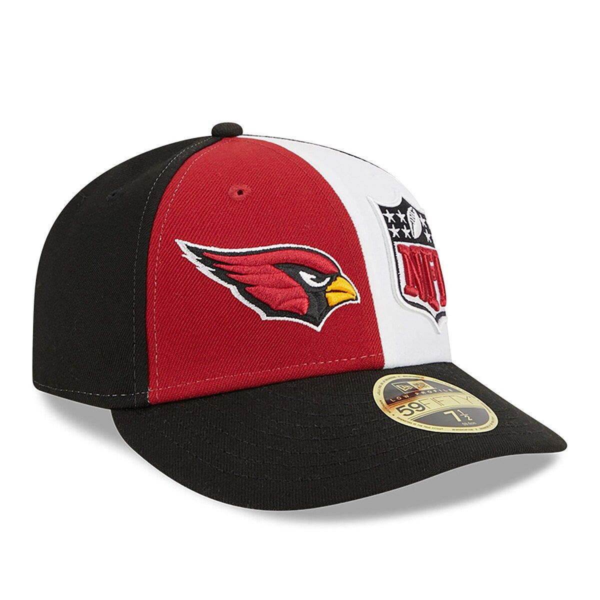 selected Cardinal