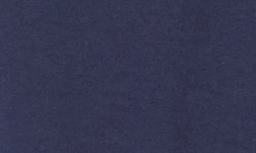 American Needle Primo Graphic T-shirt In Blue