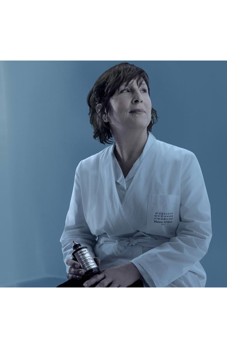 Maison Margiela Replica Fantasies Celestial Whispers Eau de Parfum, Alternate, color,