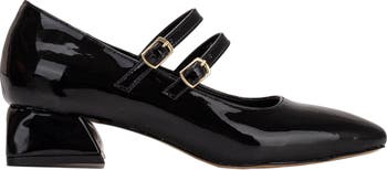 Forever & Always Shoes Lizbeth Mary Jane Shoes | Nordstrom