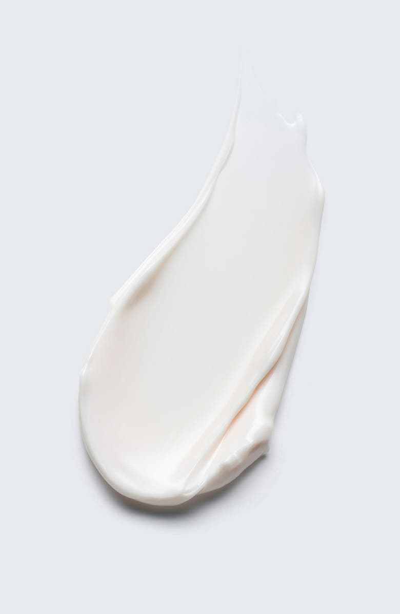 Estée Lauder Advanced Time Zone Age Reversing Line/Wrinkle Crème Broad Spectrum SPF 15, Alternate, color, 