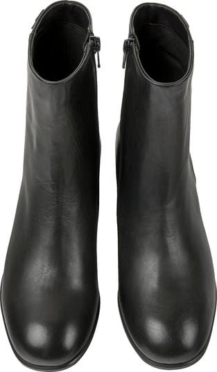 Katie Camper Ankle Boots Womens Camper Women's Katie Chelsea Boots