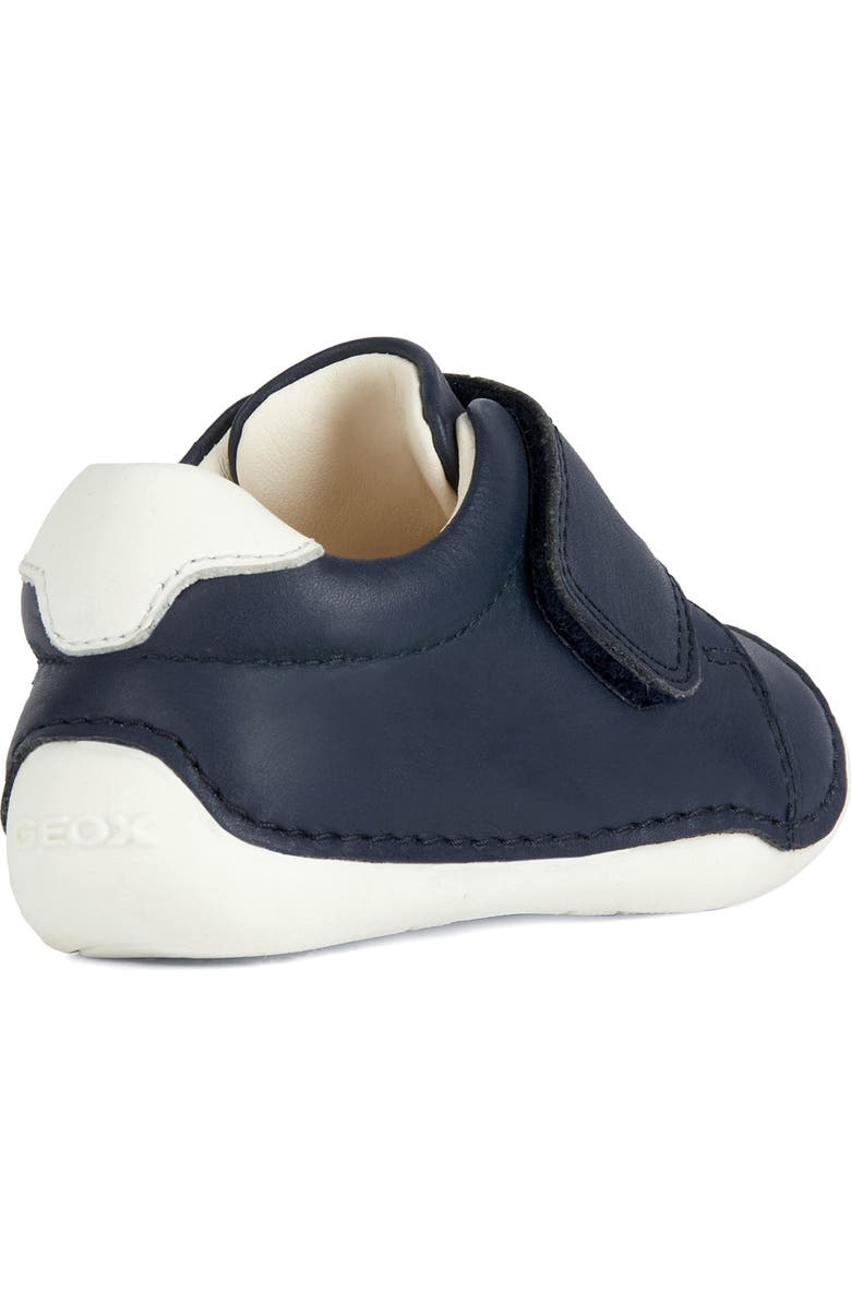 Geox Tutim Sneaker, Alternate, color,