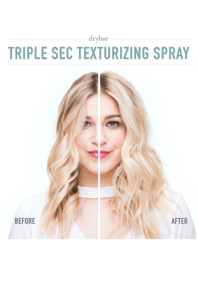 Tiny Trio To-Go Kit (Limited Edition) USD $42 Value, Alternate, color, NO COLOR