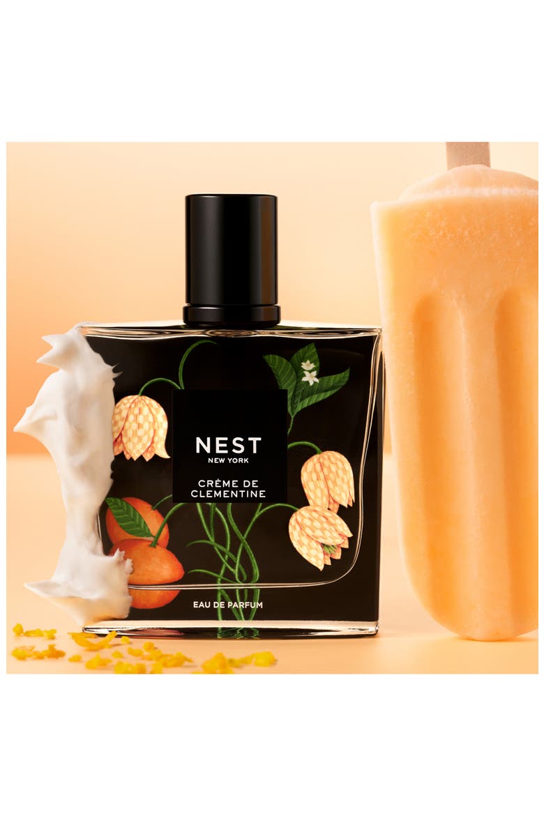 Crème de Clementine Eau de Parfum, Alternate, color, NO COLOR