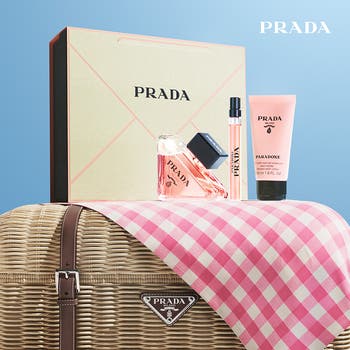 Paradoxe Eau de Parfum Gift Set $225 Value