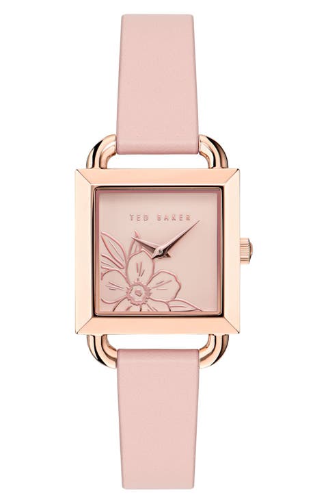 Shop Pink Ted Baker London Online | Nordstrom