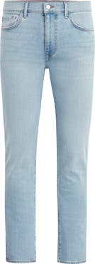 Joe's The Asher Slim Fit Jeans