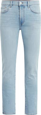Joe's The Asher Slim Fit Jeans
