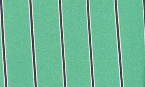 Rails Elias Shirt In Green