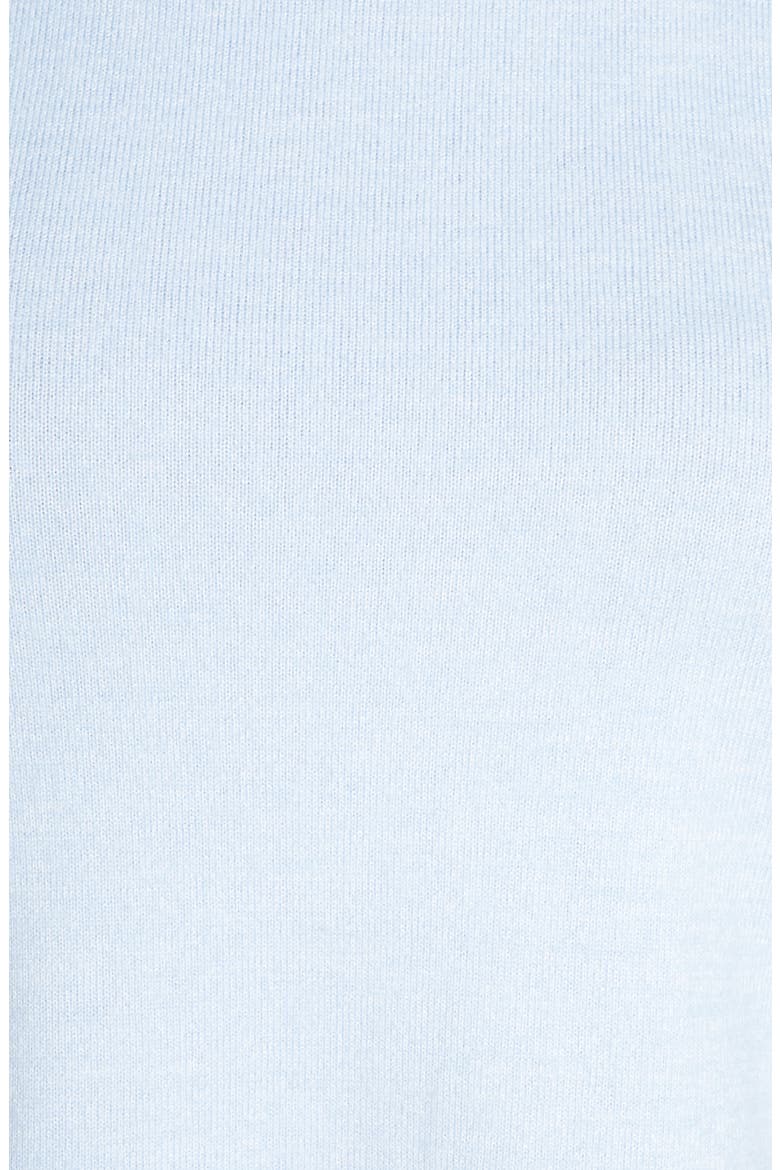 Peach Party Sleep Tank, Alternate, color, BLUE