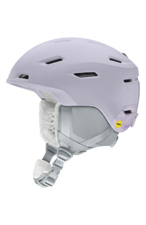 Descend Snow Helmet with MIPS®