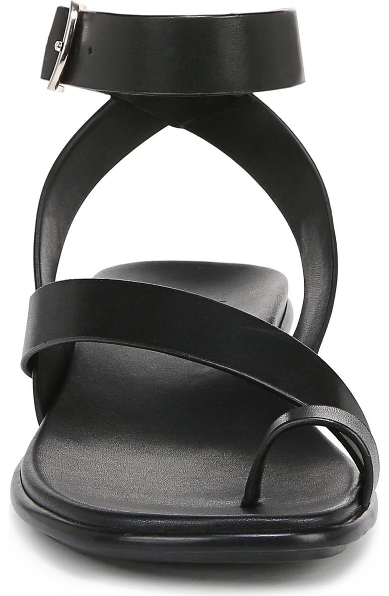 Naturalizer Birch Ankle Strap Sandal, Alternate, color,