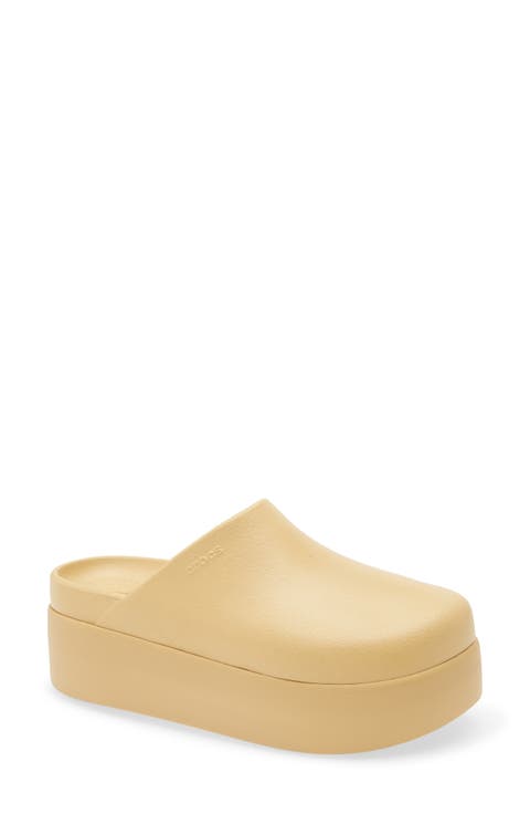 Women's CROCS Clogs | Nordstrom