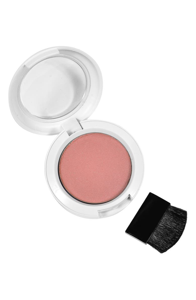 Klee Kids Kids' Princess Fairy Play Makeup Kit, Alternate, color, 