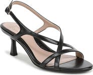 Naturalizer Truly Slingback Sandal