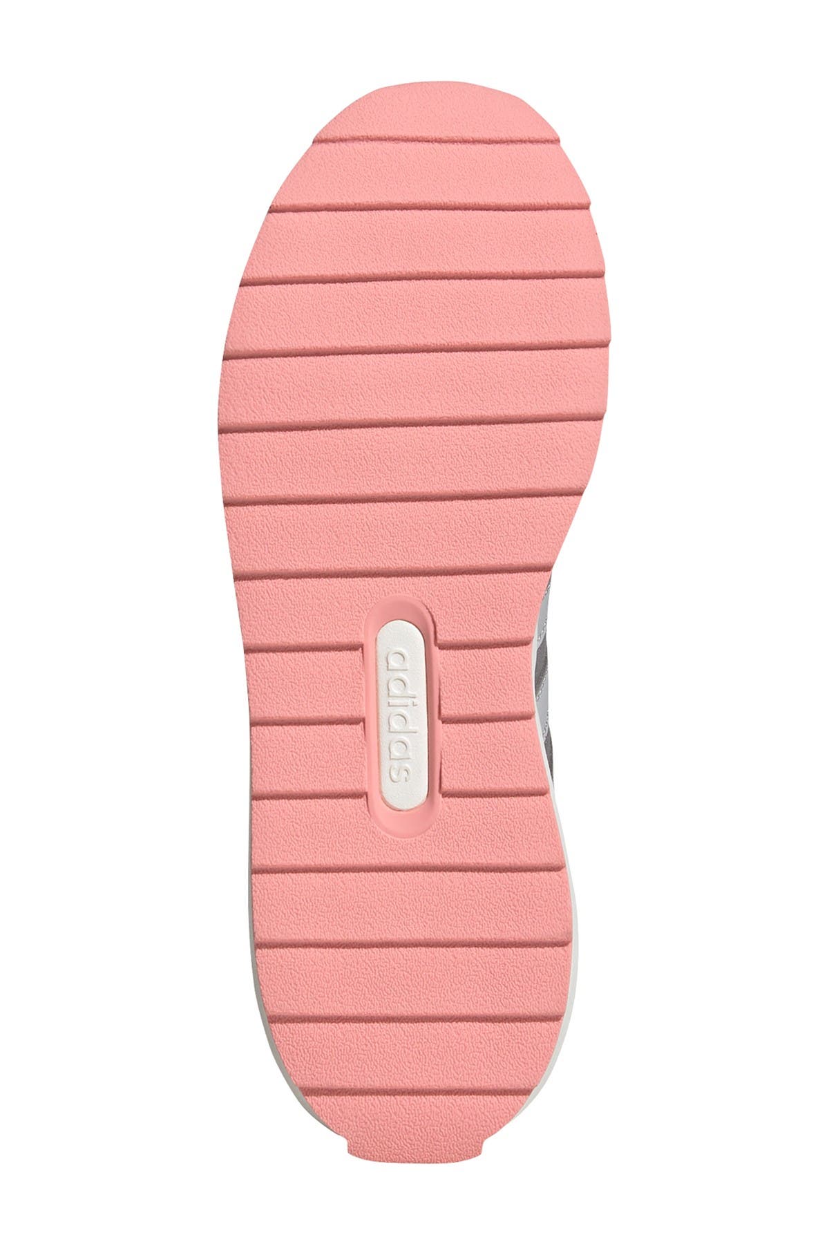 adidas Retrorun Sneaker, Alternate, color, 