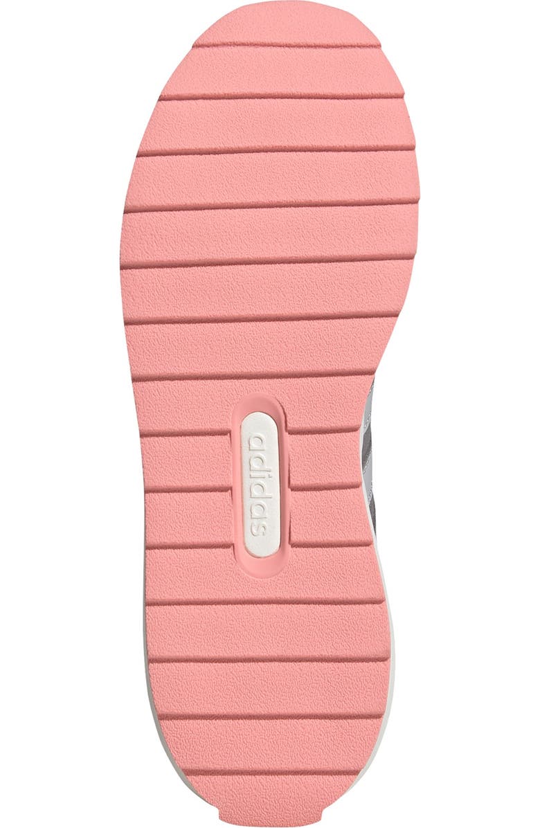 adidas Retrorun Sneaker, Alternate, color,