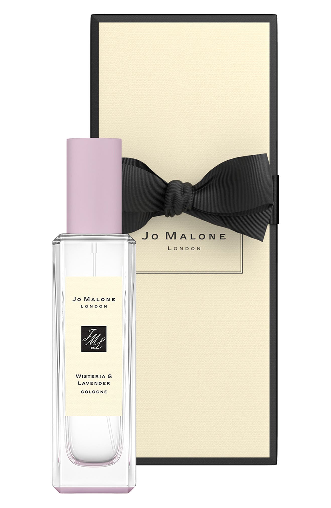 Wisteria & Lavender Cologne (Limited Edition) (Women) | Nordstrom