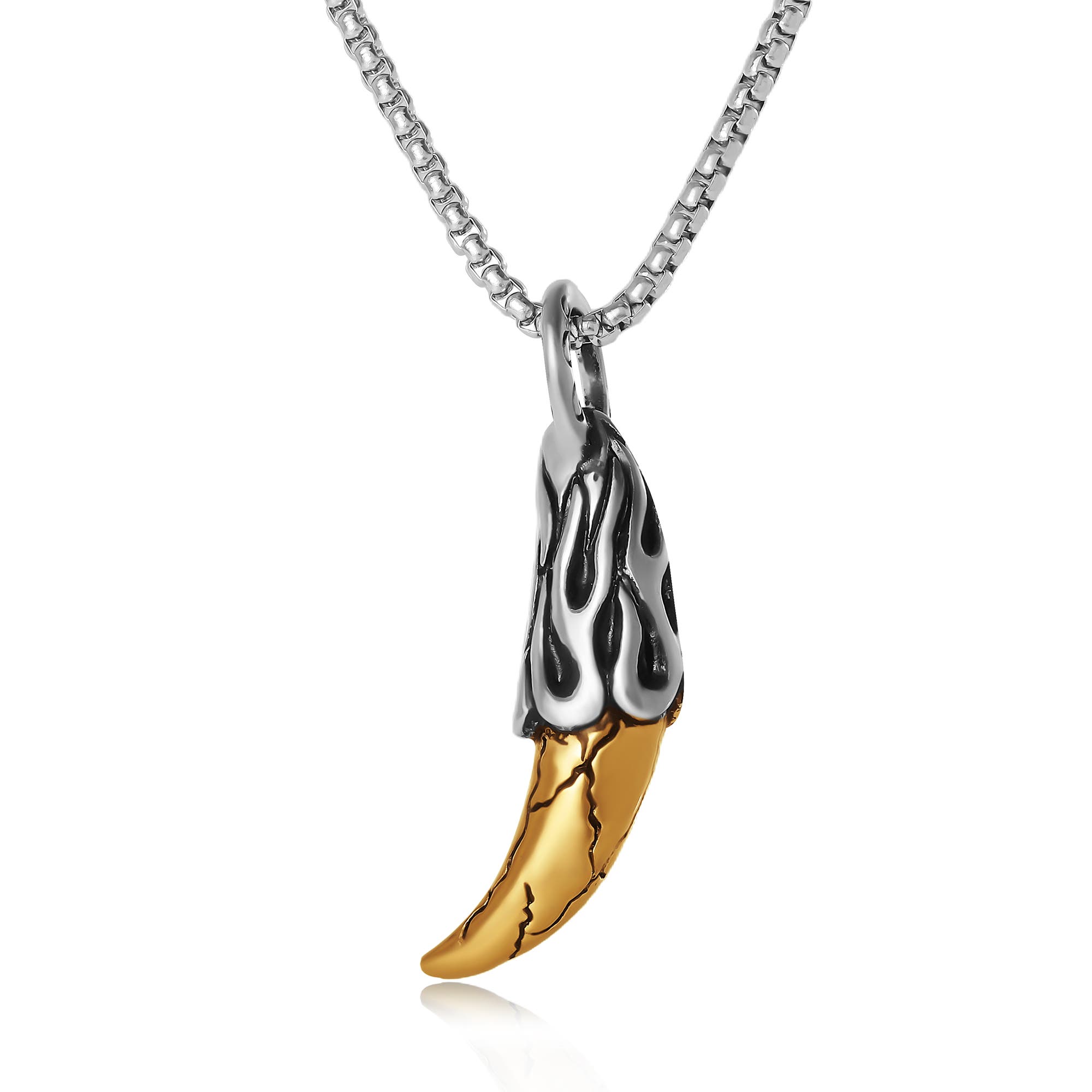 selected Silver