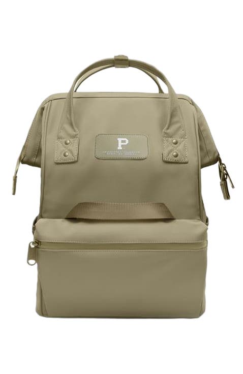 Cascade Backpack - Compact