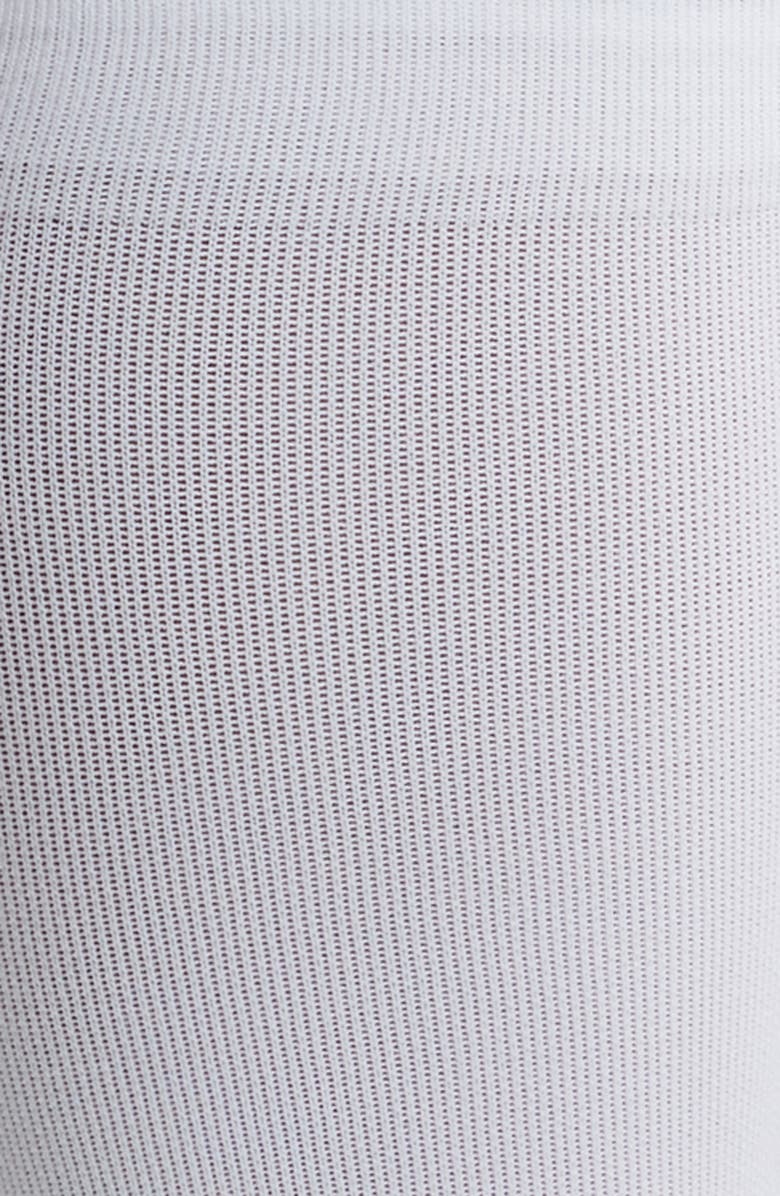 COMRAD Knee-High Compression Socks, Alternate, color, 