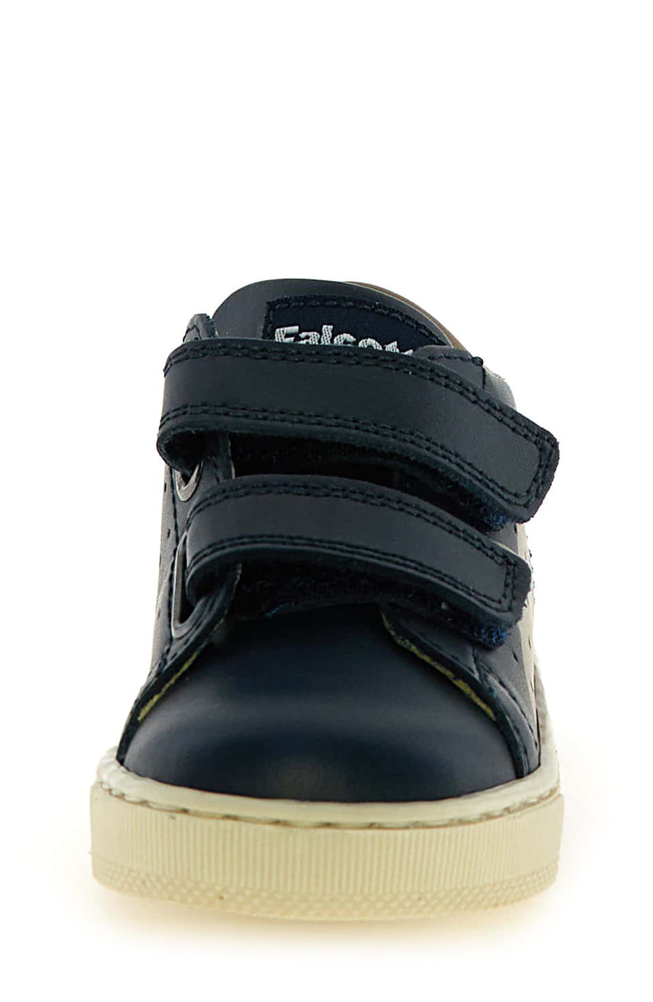 Naturino Kids' Falcotto Salazar Sneaker, Alternate, color, 