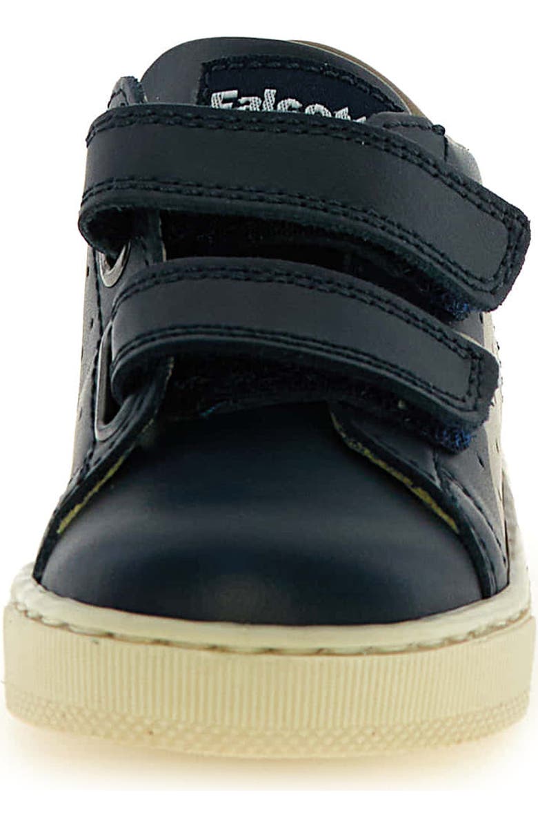 Naturino Kids' Falcotto Salazar Sneaker, Alternate, color,