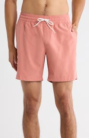 Billabong Kai Hybrid Shorts
