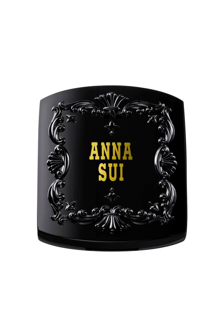 Rose Pressed Powder, Alternate, color, Pink 300
