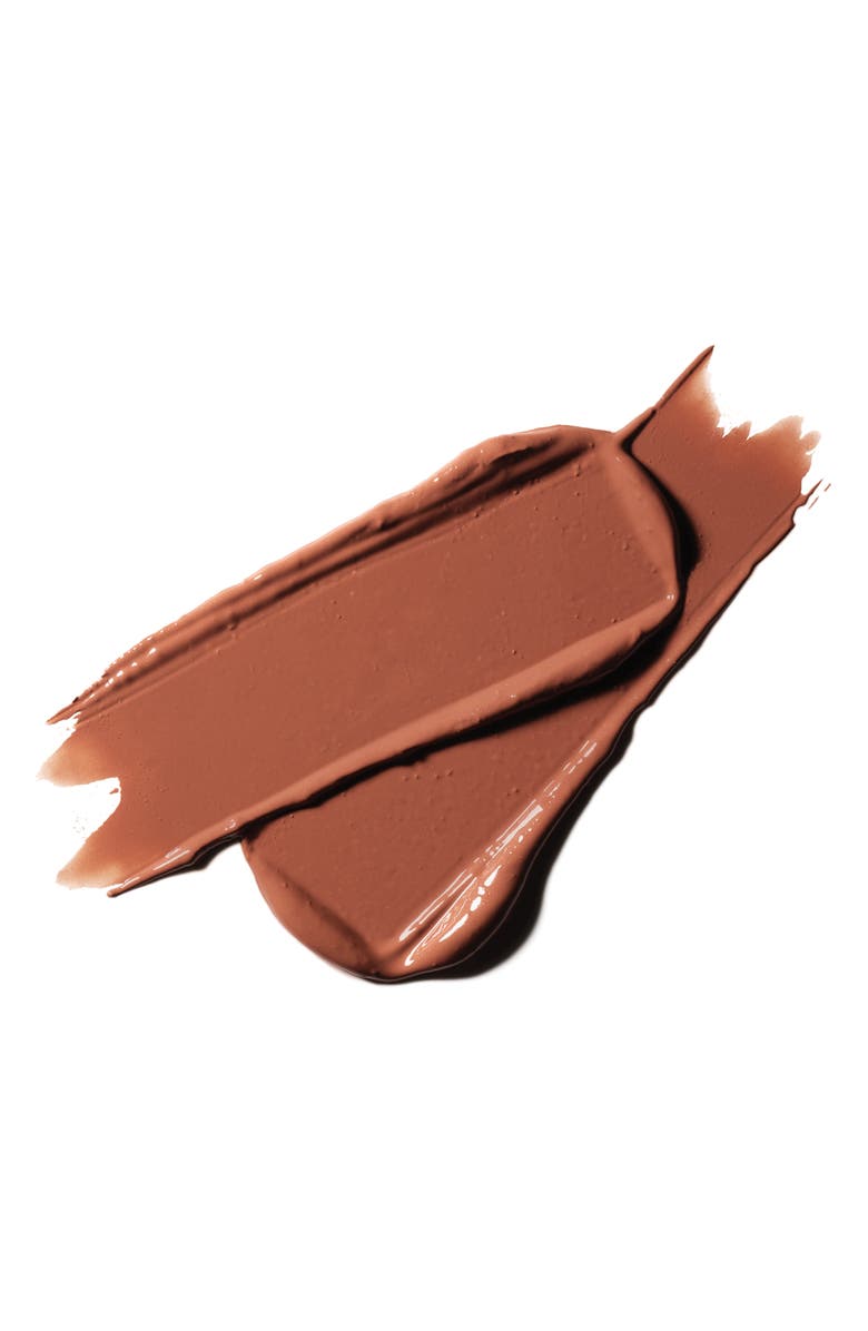 MAC Cosmetics MAC Selena La Reina Lipstick, Alternate, color, 