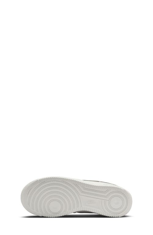 Nike Kids' Air Force 1 Sneaker In Neutral