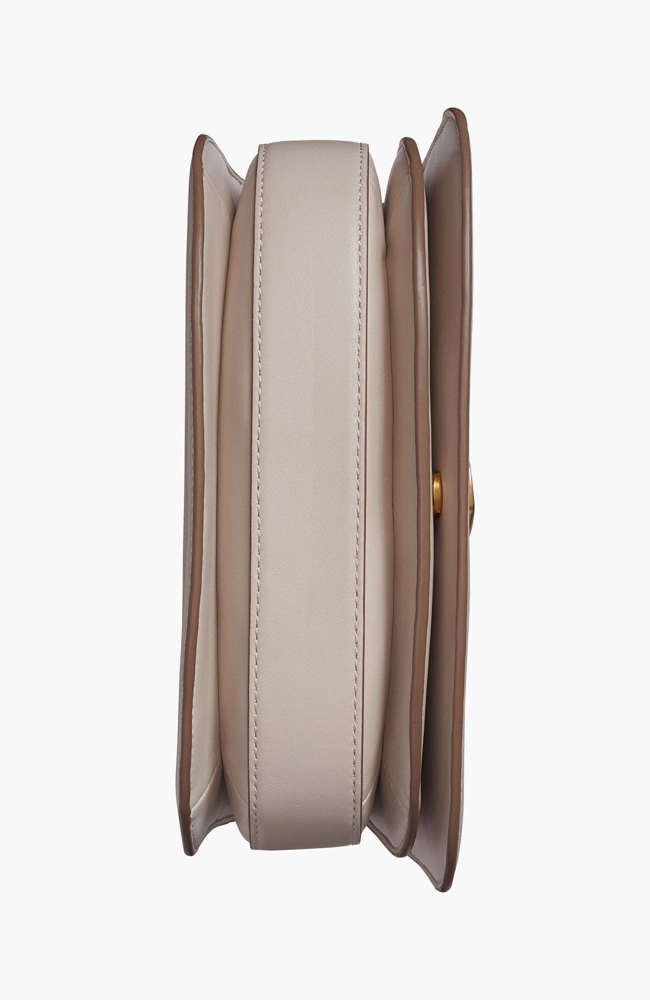 Madras Crossbody Bag, Alternate, color, Sand