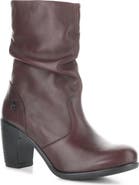 Fly London Klei Bootie