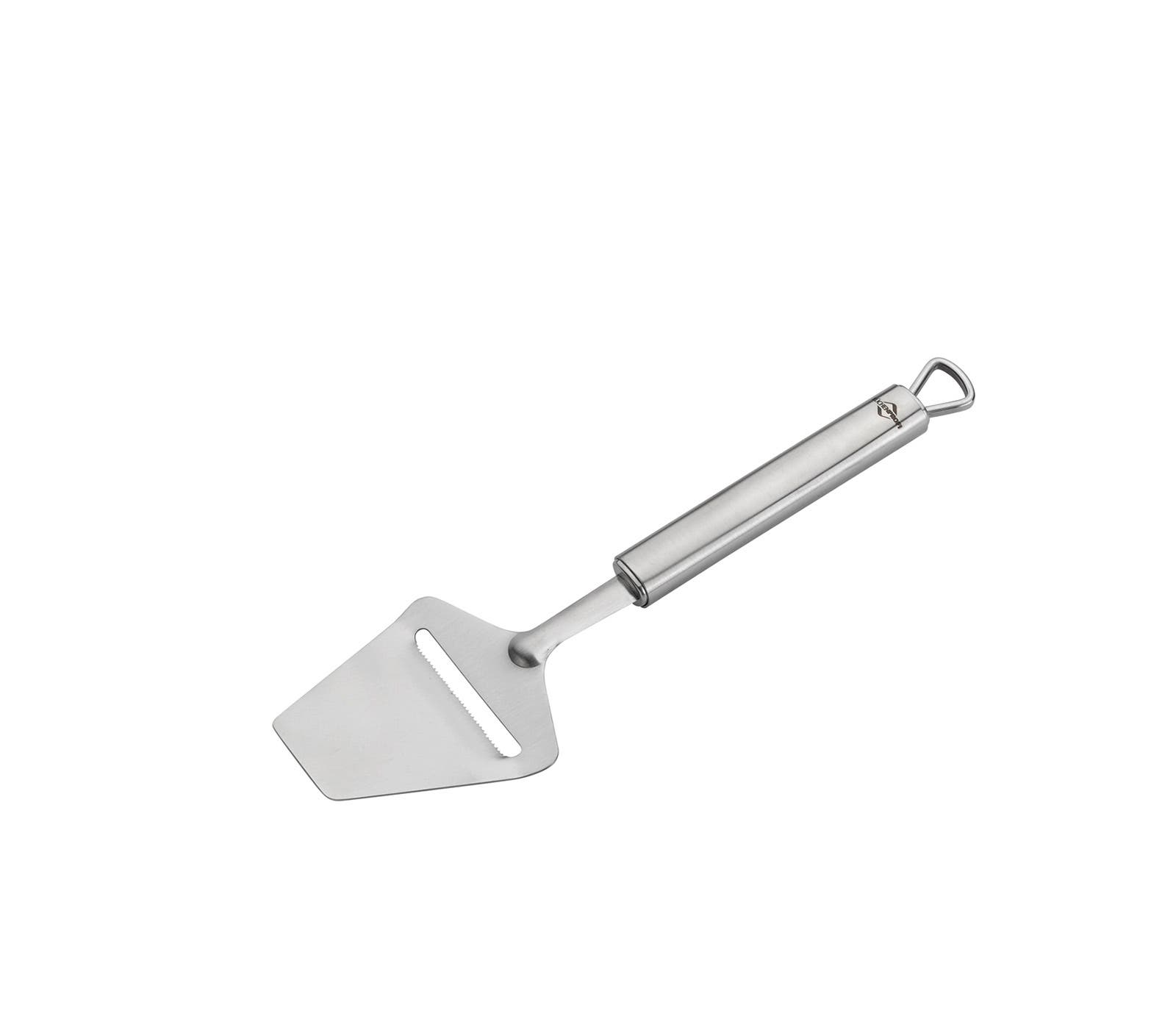 selected Silver