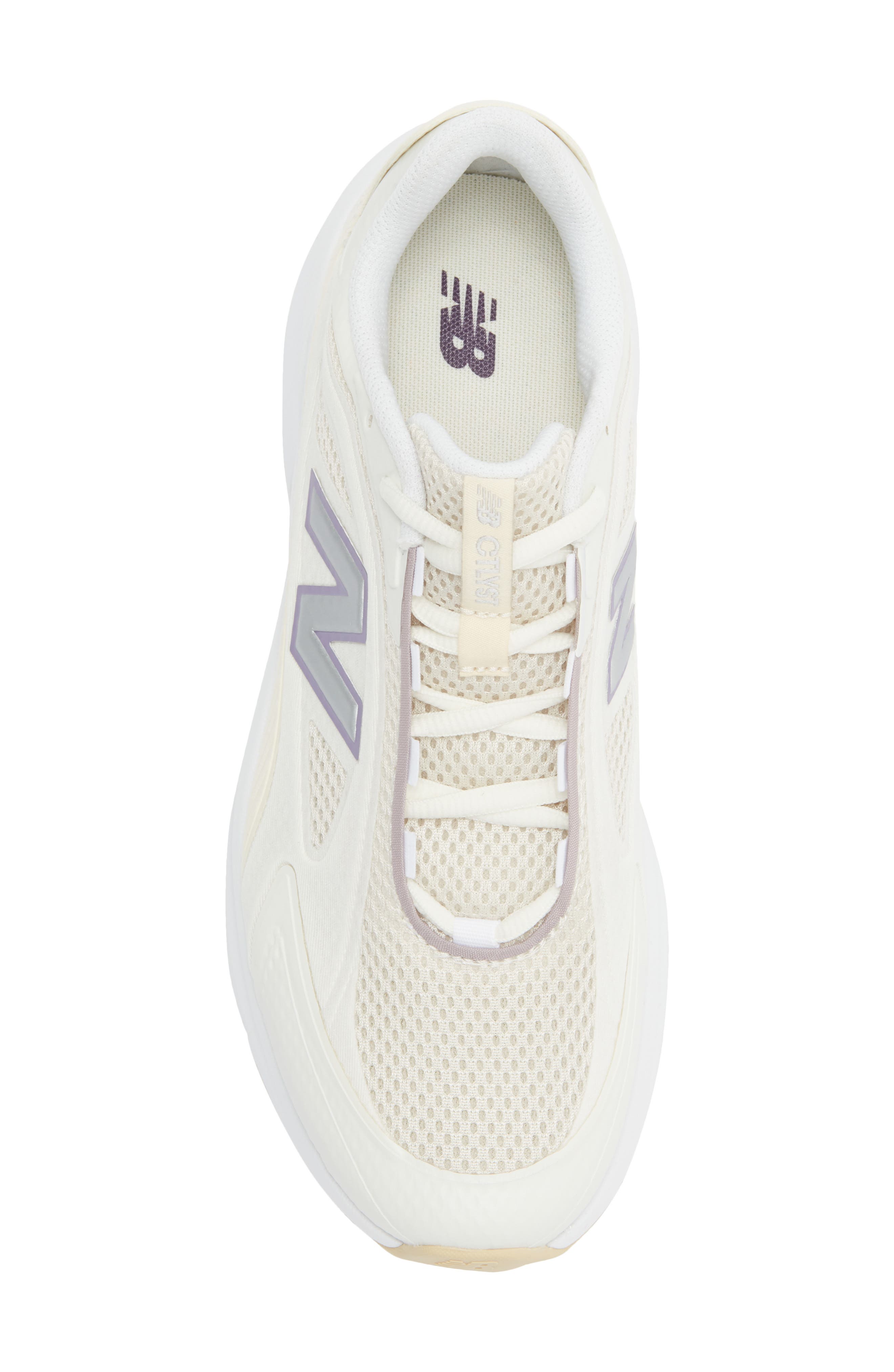 Catalyst Sneaker - Multiple Widths Available, Alternate, color, SEA SALT/ LINEN