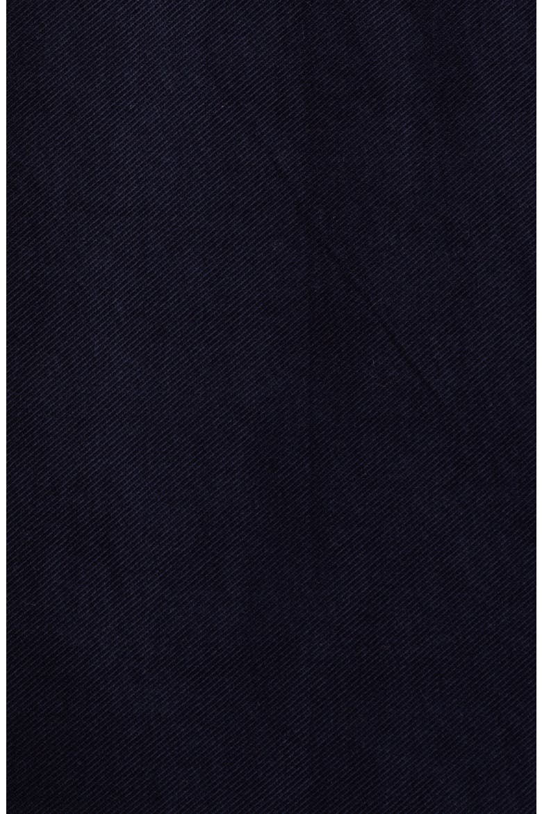 Brightwork Corduroy Jacket, Alternate, color, MARITIME