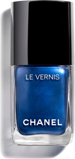 CHANEL LE VERNIS Longwear Nail Colour | Nordstrom