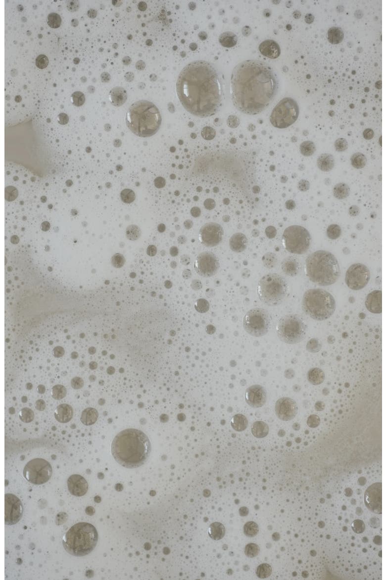 Awaken Body Wash, Alternate, color, NO COLOR