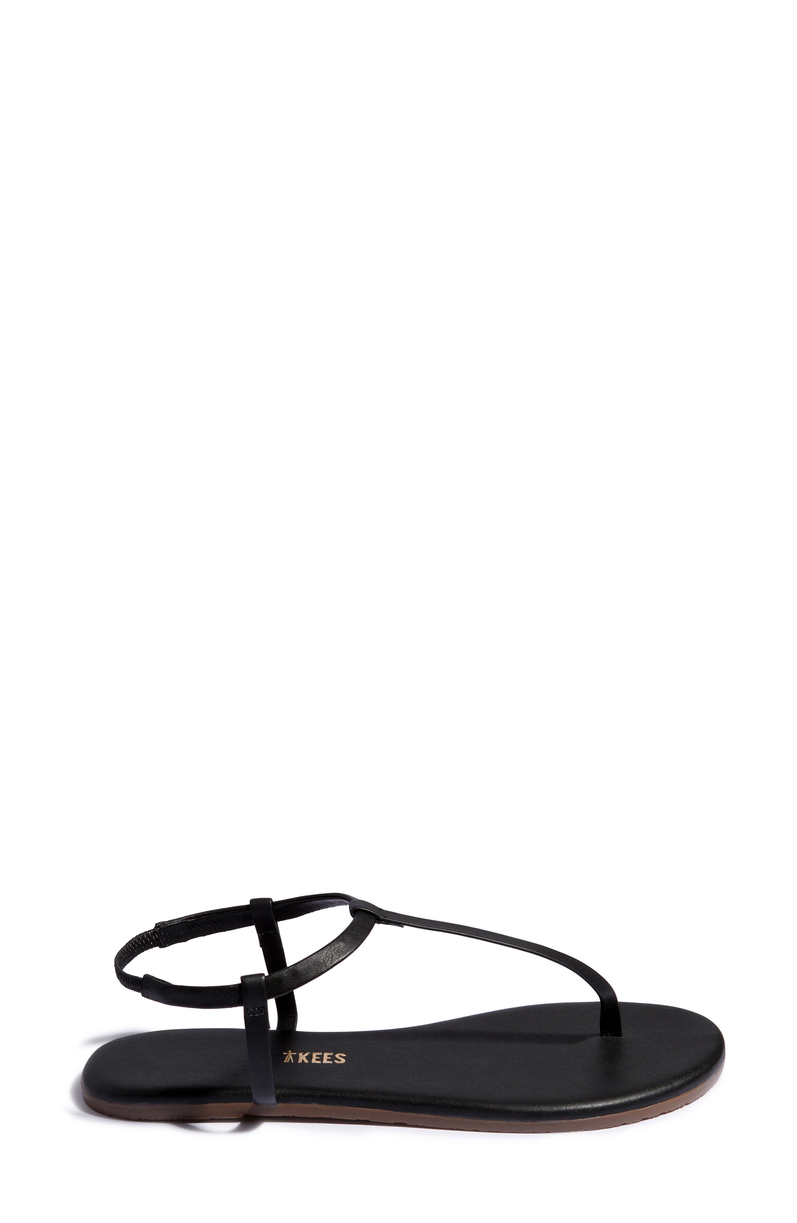 TKEES Mariana Sandal, Alternate, color, 