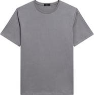 Theory Precise Cotton T-Shirt