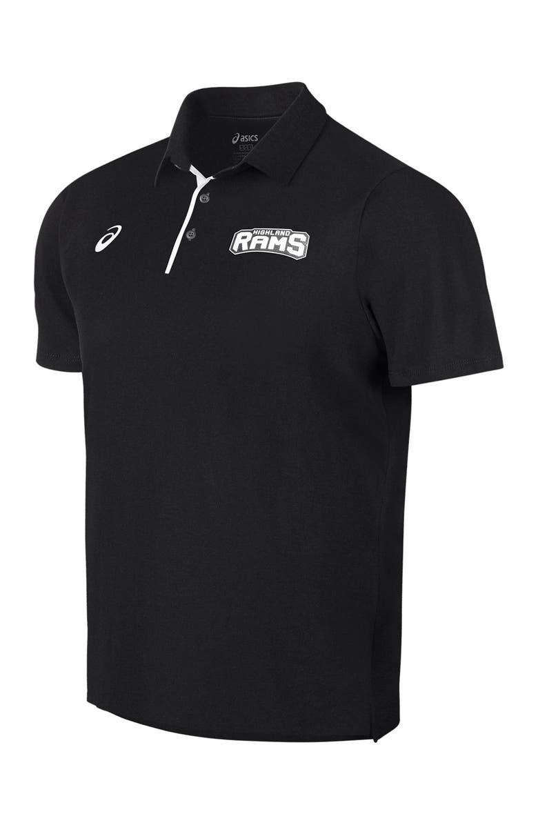 ASICS<sup>®</sup> NFL Rams Power Shirt, Main, color,