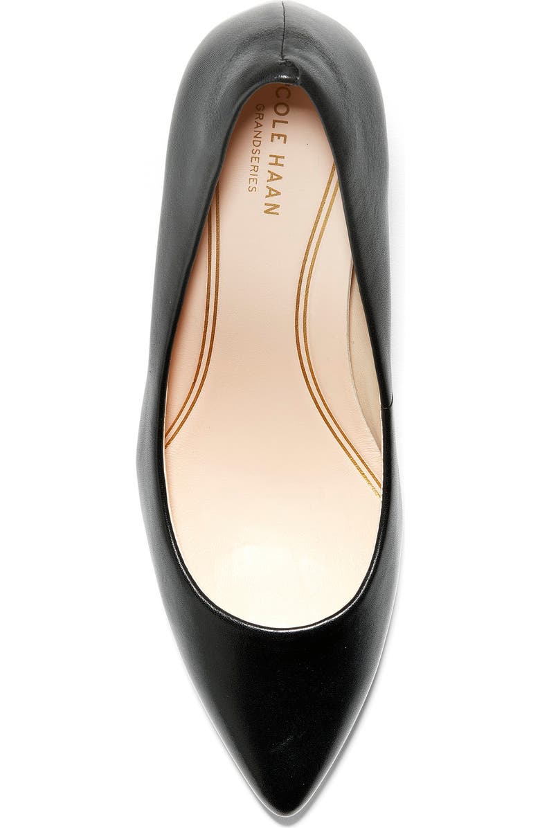 Cole Haan Grand Ambition Pump, Alternate, color,