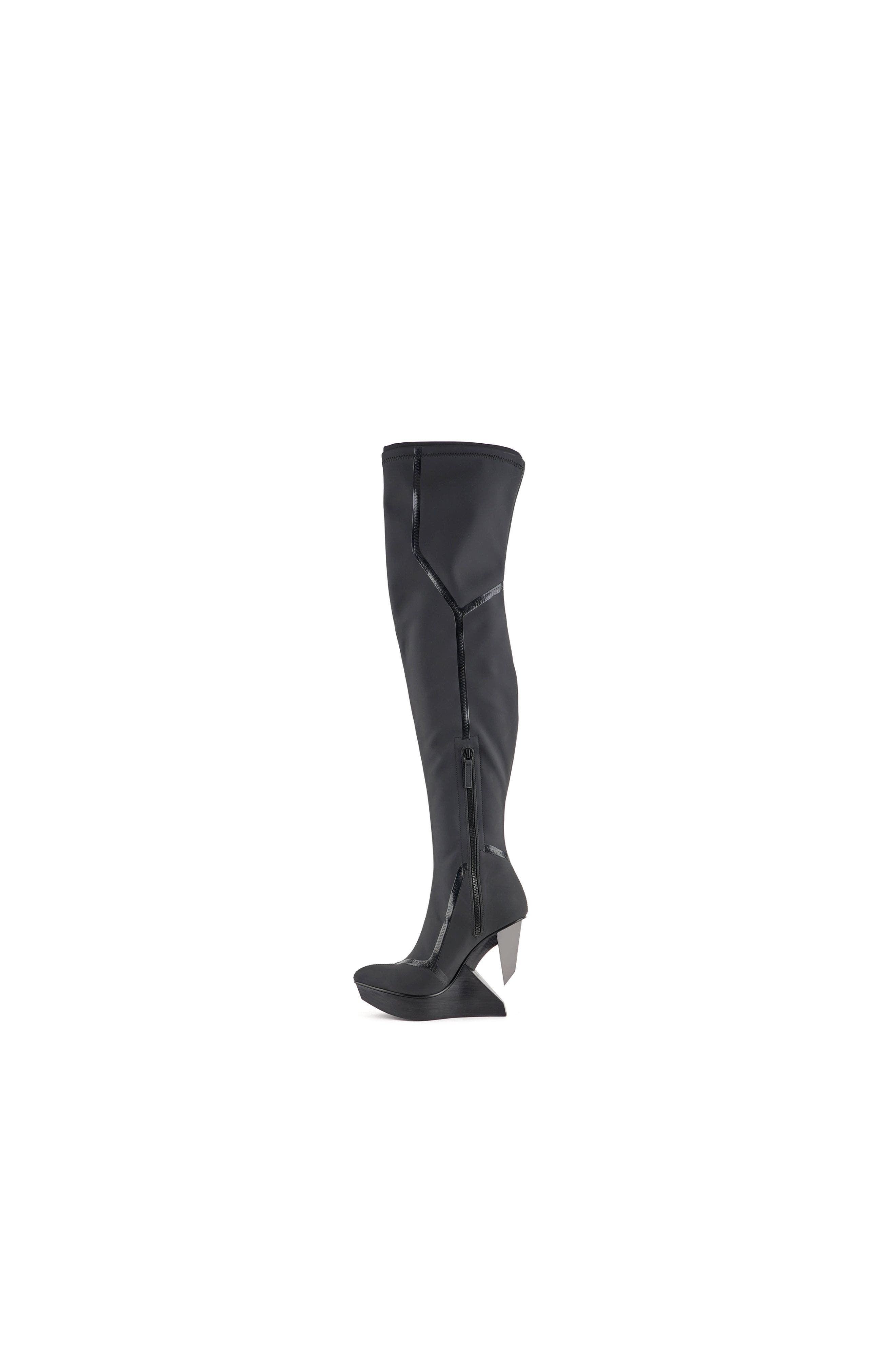 United Nude Edge Stellar (Women) | Nordstrom